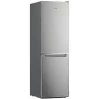 Whirlpool Koelkast Combi W7X83AOX1