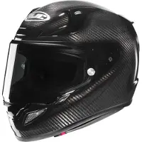 HJC RPHA 12 Carbon Helm