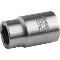 Pgb-Europe PGB-FASTENERS | Houtdraadbout DIN 571 Ø 10x150 Zn | 50 st 571001010001503