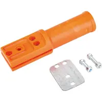 Bahco Adapter voor snoeizagen | ASP - ASP-AS