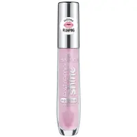 Essence Lipgloss Extreme Shine Volume 5 ml