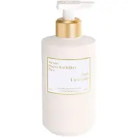 Maison Francis Kurkdjian Aqua Universalis Bodylotion 350 ml