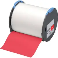 Epson RC-T1RNA TAPE RED