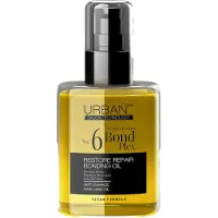 Urban Care No 6 Bond plex repair bonding oil 100 ml