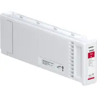 Epson T8909 inktcartridge rood (origineel)