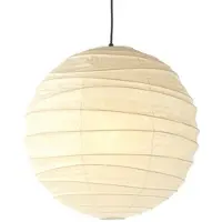 Vitra Akari 75D Hanglamp