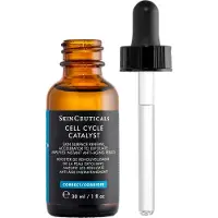 Skinceuticals Cell Cycle Catalyst 30 ml