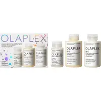 Olaplex Reizende Stylist Kit 100 ml