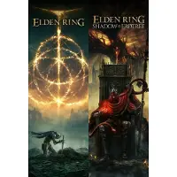 ELDEN RING Shadow of the Erdtree Edition - Windows Download