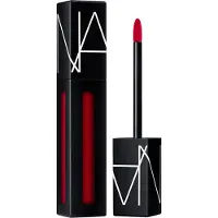 Nars Lip-make-up LipsticksPowermatte Lip Pigment Don't Stop