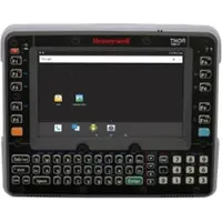 Honeywell Thor VM1A outdoor, BT, WLAN, NFC, QWERTY, Android, GMS