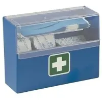 Allesveilig.nl HEKA Pleisterdispenser HACCP