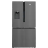 Siemens iQ500 KF96DAXEA
