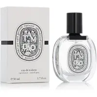 Diptyque Tam Dao Eau De Toilette Spray 50 Ml
