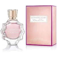 Oscar de la Renta Damesparfum Oscar De La Renta EDP Extraordinary 90 ml