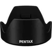 Pentax PH-RBC 62mm voor DA 18-135mm WR