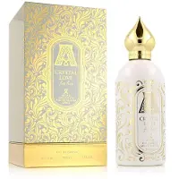 Attar Collection Crystal Love For Her Eau de Parfum 100 ml