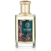 The Woods Collection Eden Eau de Parfum 100 ml