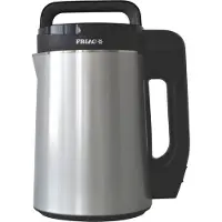 Friac SOM1681X Soepmaker - 1.6 L