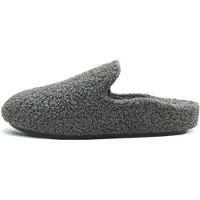 Freedom Moses Pantoffel Unisex Kush Grey-Schoenmaat 42