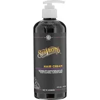 Suavecito Hair Cream 473ml