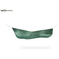 DD Hammocks DD Kinder Hangmat Junior Superlight Hammock