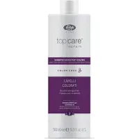 Lisap Color Care After Colour Acid Shampoo 500ml
