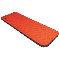 Vango - Thermocore XPD - Slaapmat rood