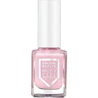 Micro Cell Colour Repair Violet Touch