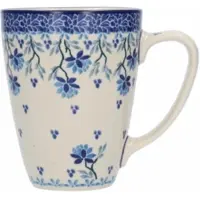 Bunzlau Castle Mok Met Oor Daydream (340 ml)
