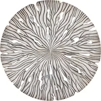 Ptmd wandpaneel bonte - 120x2.5x120cm