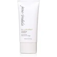 Jane Iredale Smooth Affair Facial Primer Mattifying Crème - 50ml