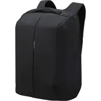 Samsonite Securipak 2.0 Backpack 17.3" black