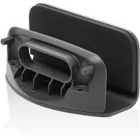 Bowers & Wilkins Zeppelin - Wall Bracket