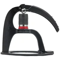 My Flair Neo Flex 2024 Manual espresso maker - Zwart
