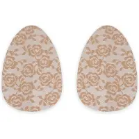 Magic bodyfashion Luxury Lace Lift Tape Caramel Dames - Maat B/C