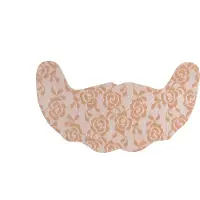 Magic bodyfashion Luxury Lace Freedom Form Caramel Dames - Maat B