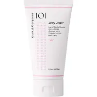 Geek & Gorgeous 101 Jelly Joker Reinigingsgel 150 ml