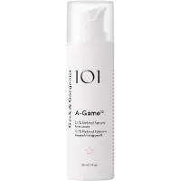 Geek & Gorgeous A-Game 10 - Anti-aging serum met 0,1% retinal 58 g