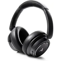Argon Audio QUIET STORM Draadloze koptelefoon