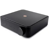 Argon Audio SA1 MK2 Geïntegreerde versterker
