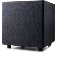 Argon Audio MALMÖ SUB 6 Subwoofer