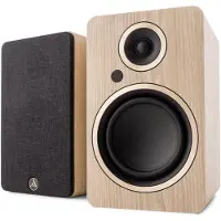 Argon Audio FENRIS A5 Compacte luidsprekers - Actief