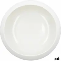 Ariane Organic Kom 16 Cm 6 Eenheden