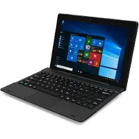 Denver Laptop Electronics 4 GB