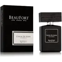 BeauFort London Coeur De Noir Eau de Parfum 50 ml
