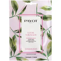 Payot Morning Mask Look Younger (Smoothing+Lifting) 15x19ml
