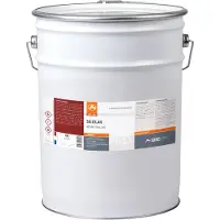 OAF PRO Silolak (Beton Teercoat) 20 liter