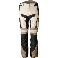 Rst Adventure-X Pro Series Broek Zand Bruin Maat 54