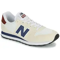 New Balance Lage Sneakers 500 heren 38